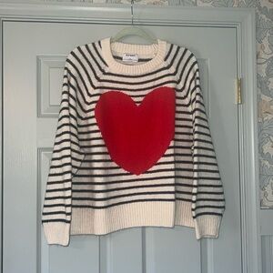 NWT old navy sweater